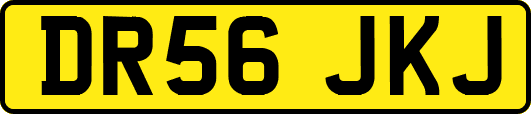 DR56JKJ