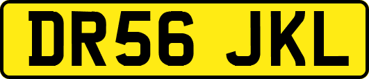 DR56JKL