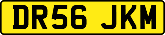 DR56JKM