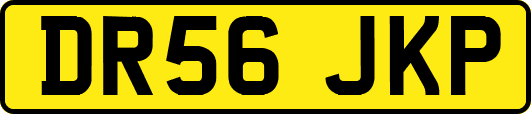 DR56JKP