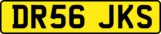 DR56JKS