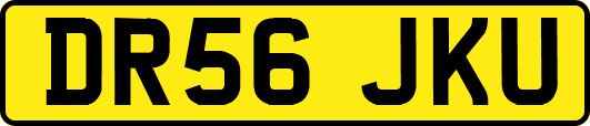 DR56JKU