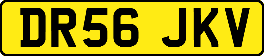 DR56JKV