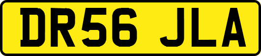 DR56JLA