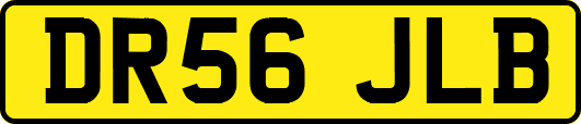 DR56JLB