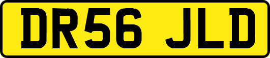 DR56JLD
