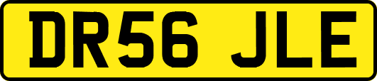 DR56JLE