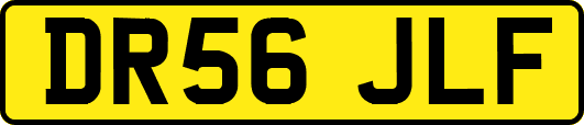 DR56JLF