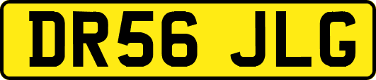 DR56JLG