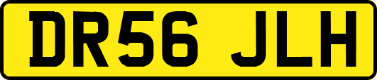DR56JLH