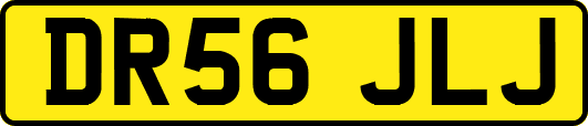 DR56JLJ