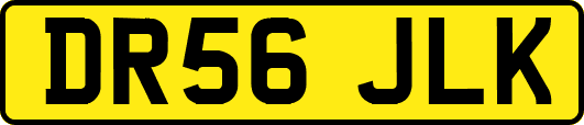 DR56JLK