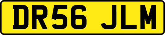DR56JLM