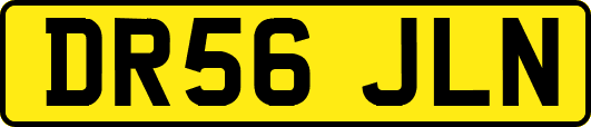 DR56JLN