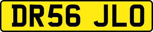 DR56JLO