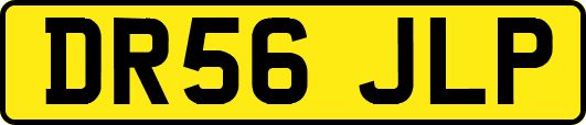 DR56JLP