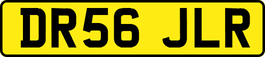 DR56JLR