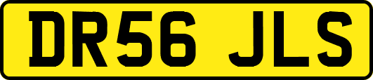 DR56JLS