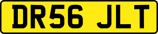 DR56JLT