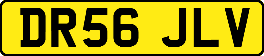 DR56JLV