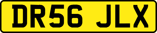 DR56JLX