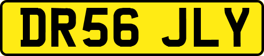DR56JLY