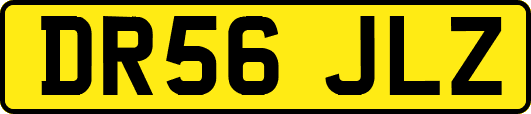 DR56JLZ