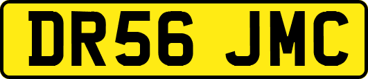 DR56JMC