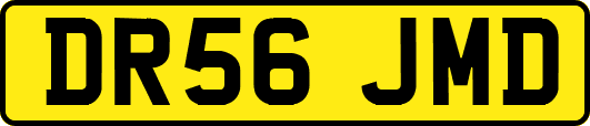 DR56JMD