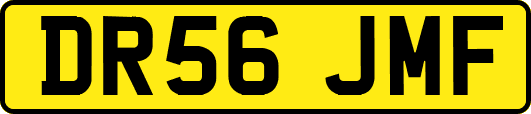 DR56JMF