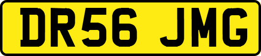 DR56JMG