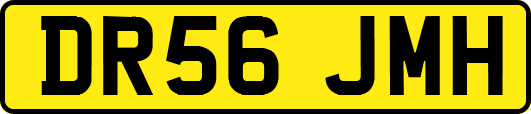 DR56JMH