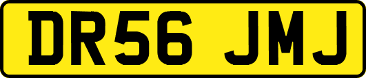 DR56JMJ