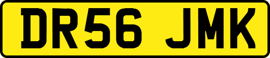 DR56JMK