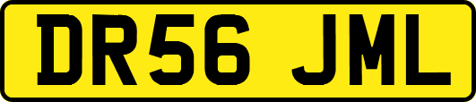 DR56JML