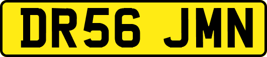 DR56JMN