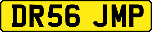 DR56JMP