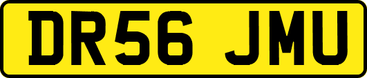 DR56JMU