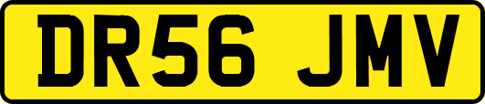 DR56JMV