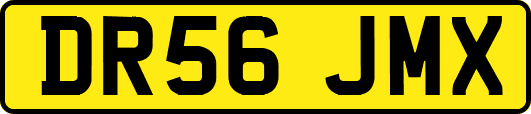 DR56JMX