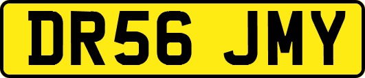 DR56JMY
