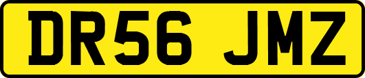 DR56JMZ