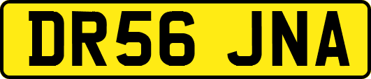 DR56JNA