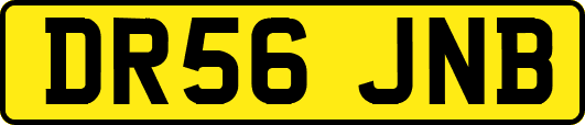 DR56JNB