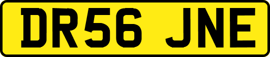 DR56JNE