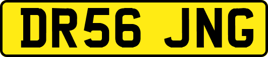 DR56JNG