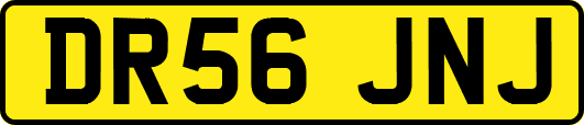 DR56JNJ