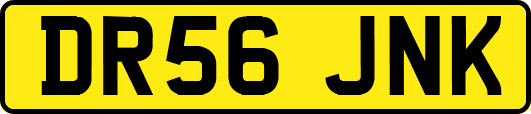 DR56JNK
