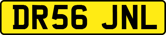 DR56JNL
