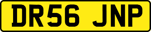 DR56JNP